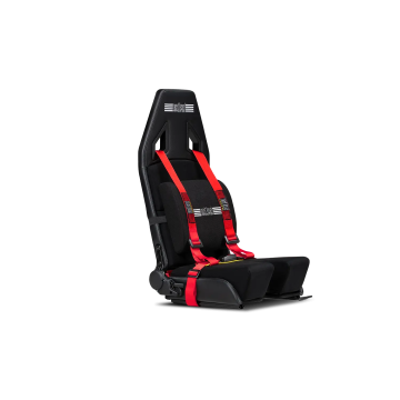 Next Level Racing Flight Simulator Seat (NLR-S030)