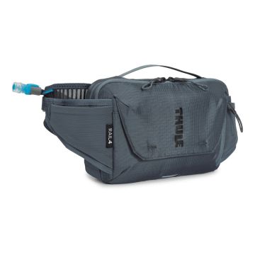 Thule Rail 4L Hip Pack - Dark Slate (3204481)