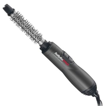 BaByliss BAB2675TTE