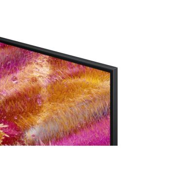 Samsung QE115QN90FTXXH