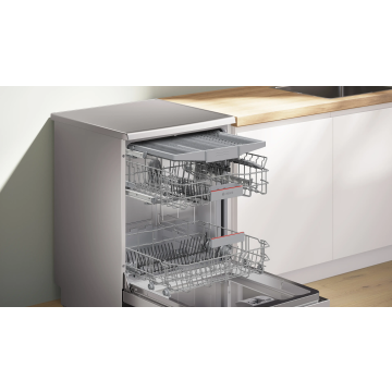 Bosch SMS4EVI04E