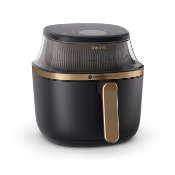 Philips NA322/00