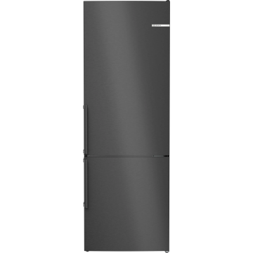 Bosch KGN49VXCT