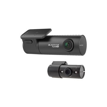 Blackvue DR590-2CH IR 16GB
