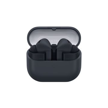 Samsung Galaxy Buds3 FE R420 Black