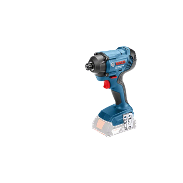 Bosch GDR 18V-160, SOLO Carton (06019G5106)