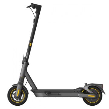Ninebot KickScooter MAX G2 E Powered by Segway (AA.05.15.01.0003)