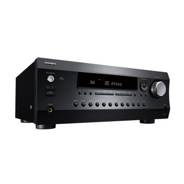 Integra DRX-2.4 7.2 Channel Network AV Receiver