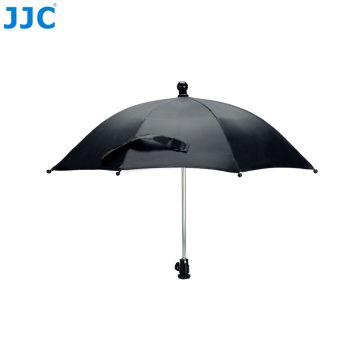 JJC CU-XL Camera Umbrella