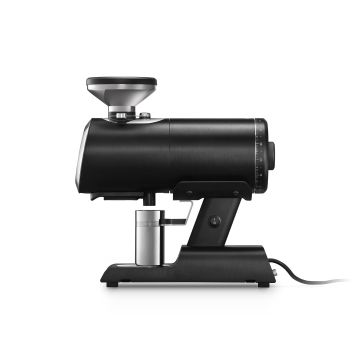 Mazzer Philos Black I189D