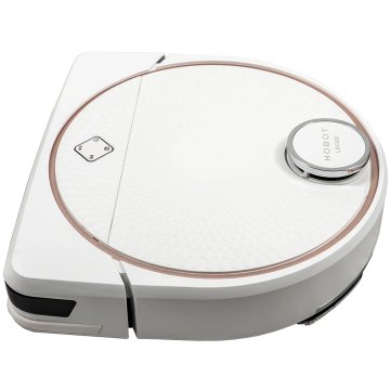 Hobot Legee D7 White