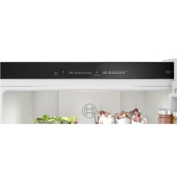 Bosch KGN33NSDB