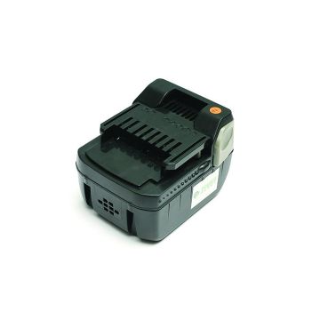 Extra Digital Power Tool Battery HITACHI BSL1415, 14.4V, 4.0Ah, Li-ion DV00PT0013