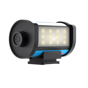 Newell RGB MiniReels LED Light