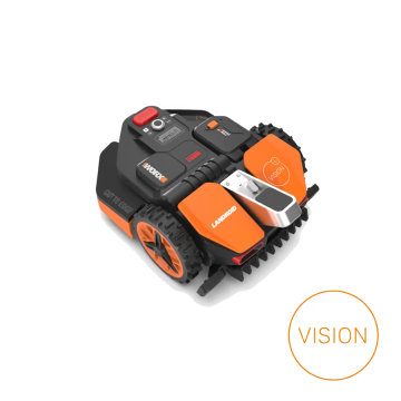 Worx Landroid Vision L1300 (WR213E)