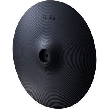 Roland 12-inch CY-12C-T Cymbal Pad