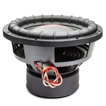 DD Audio 9518K D0.5