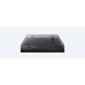 Sony PS-LX310BT