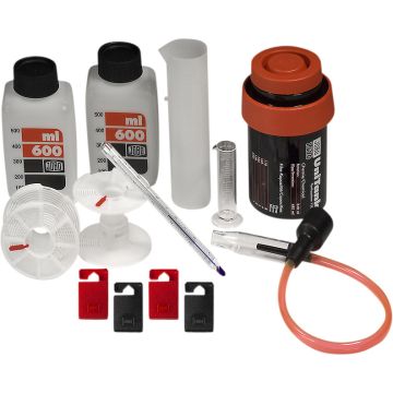 Jobo Labkit M 1500M