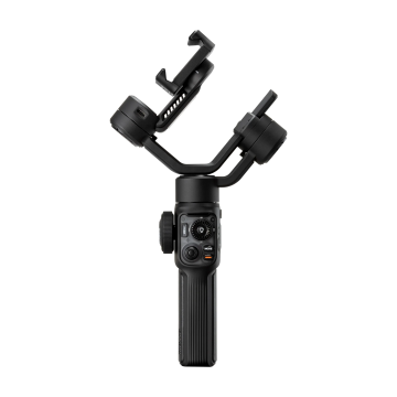 Zhiyun Smooth 5S AI
