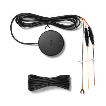 70mai Dashcam Line UP04 Parking Monitoring Accessory