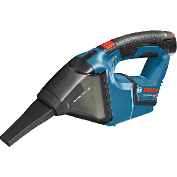 Bosch GAS 12V, SOLO Carton (06019E3000)