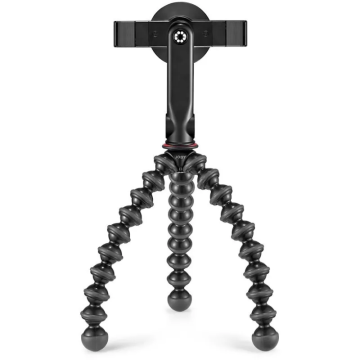 Joby GripTight GorillaPod MagSafe JB01753-BWW