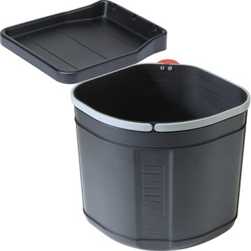 Franke Atkritumu Šķirošanas Tvertnes Sorter Mini 17,5L (121.0176.518)