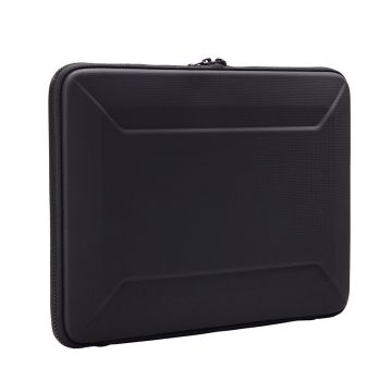 Thule Gauntlet MacBook Sleeve Black (TGSE2557)