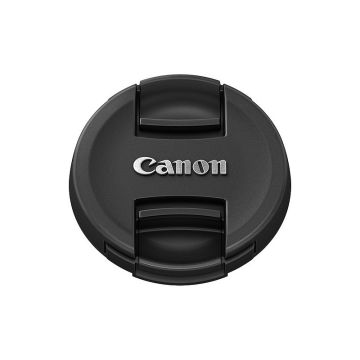 Canon E-43