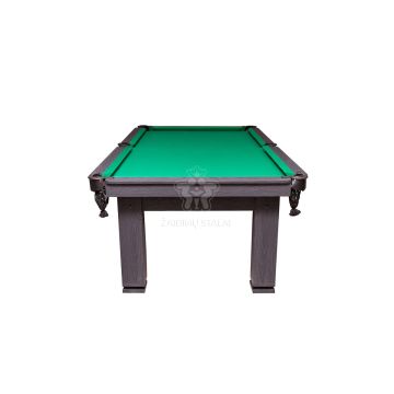 B-Sport Biliardo Fort 9 (285x160cm) BPFO9