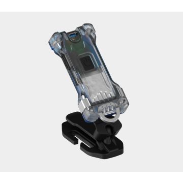 Armytek Zippy Extended Set Blue 160 lm (F06101B)