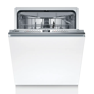 Bosch SBH4ECX10E
