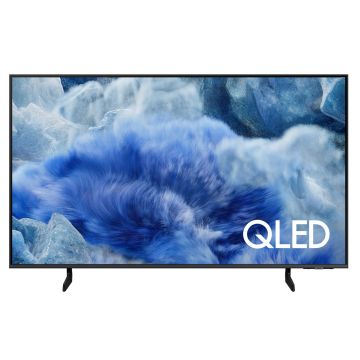 Samsung QE55Q8FAAUXXH