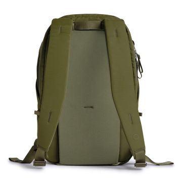Urth Norite 24L Backpack (Green)