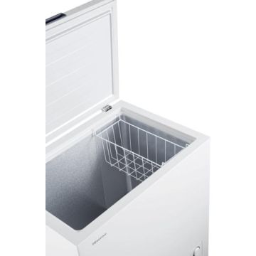Hisense FC184D4AWLYE