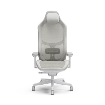 Fractal Design Refine Mesh Light (FD-CH-RE1M-02)