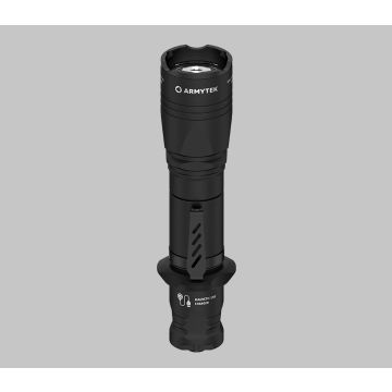 Armytek Dobermann Pro White 1500 lm (F07501C)