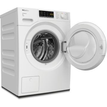 Miele WSA123 WCS 8kg Active