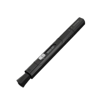 Nitecore Lens Cleaning Pen Carbon Khaki 6952506495481