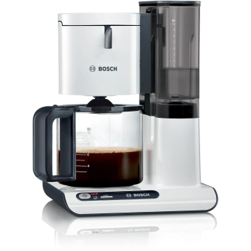 Bosch TKA8011