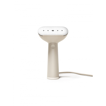 Steamery Cirrus 3 Sand
