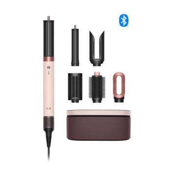 Dyson Airwrap Co-anda2x Ceramic Pink/Rose Gold