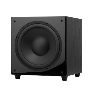 Wilson SUB-12