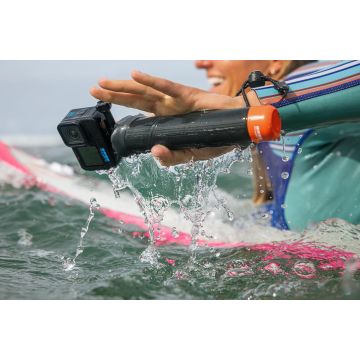 GoPro The Handler Floating Camera Grip AFHGM-003-VN