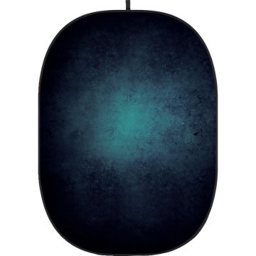 Godox CBA-TA0001 Collapsible Background