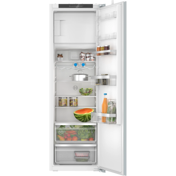 Bosch KIL82VFE0