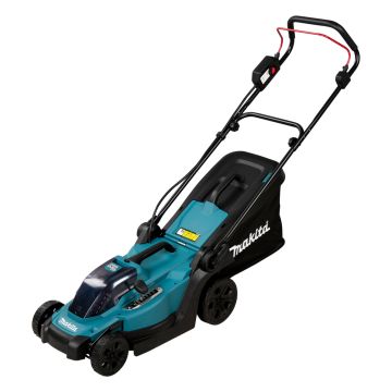 Makita DLM330