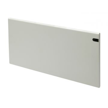 ADAX NEO NP10 KDT White