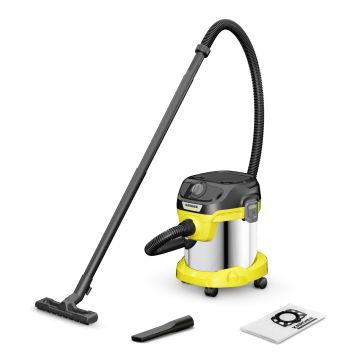 Karcher KWD 2 S V-15/4/18 (YSY) (1.628-425.0)